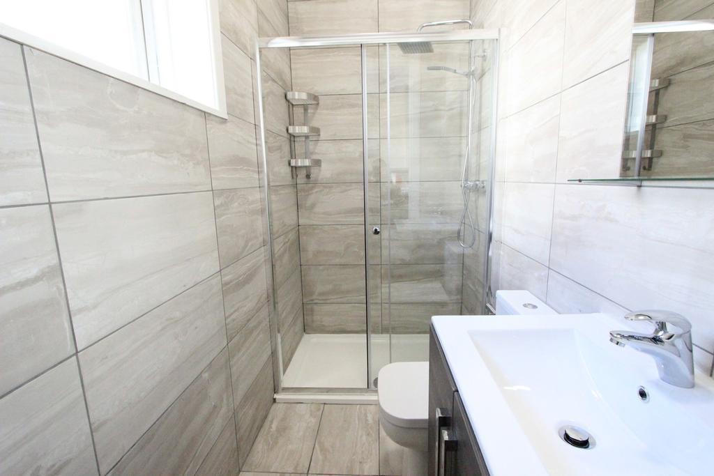 Cosy Marble Arch Apartments ロンドン 部屋 写真
