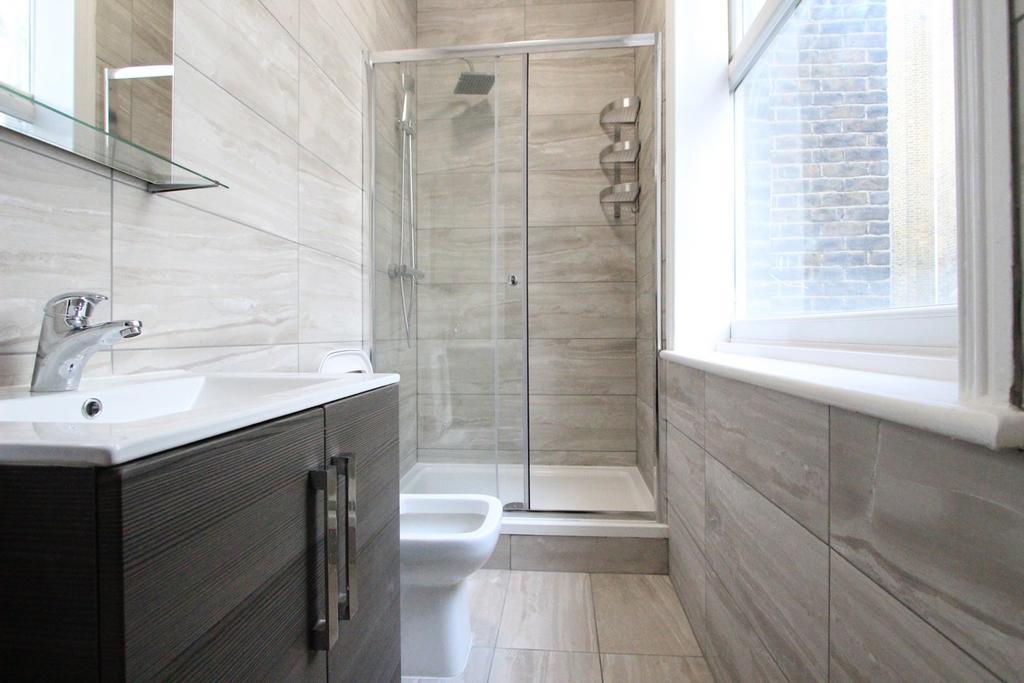Cosy Marble Arch Apartments ロンドン エクステリア 写真