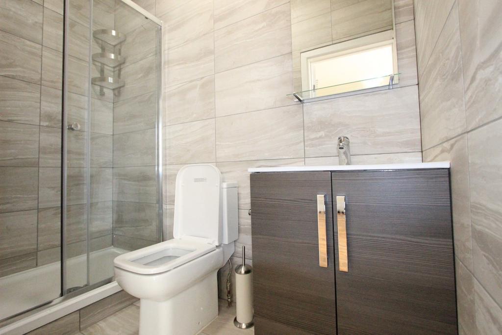 Cosy Marble Arch Apartments ロンドン エクステリア 写真